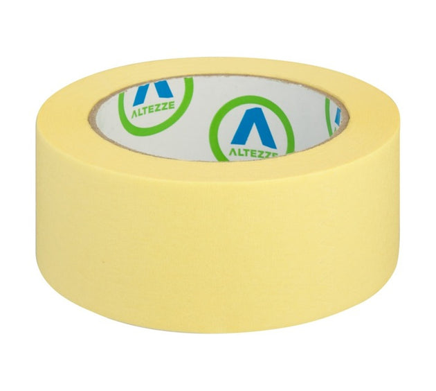 MASKING TAPE 48mmX40m (A3/12-8009)