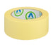 MASKING TAPE 48mmX40m (A3/12-8009)