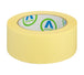 MASKING TAPE 48mmX40m (A3/12-8009)