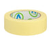 MASKING TAPE 36mmX40m (A3/12-8008)