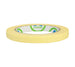 MASKING TAPE 12mmX40m (12-8005)