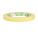 MASKING TAPE 12mmX40m (12-8005)
