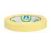 MASKING TAPE 18mmX40m (A3/12-8006)