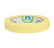 MASKING TAPE 18mmX40m (A3/12-8006)