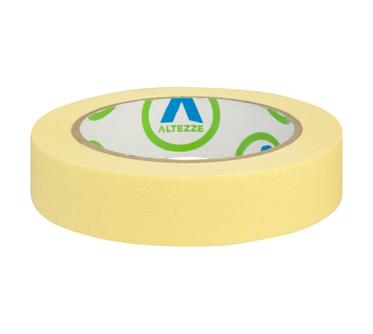 MASKING TAPE 24mmX40m (A3/12-8007)