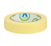 MASKING TAPE 24mmX40m (A3/12-8007)